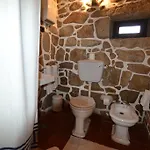 Moinho De Estoraos Gospodarstwo wiejskie Ponte de Lima