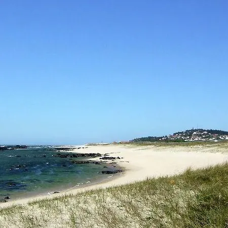 Séjour à la campagne Moinho De Estoraos *