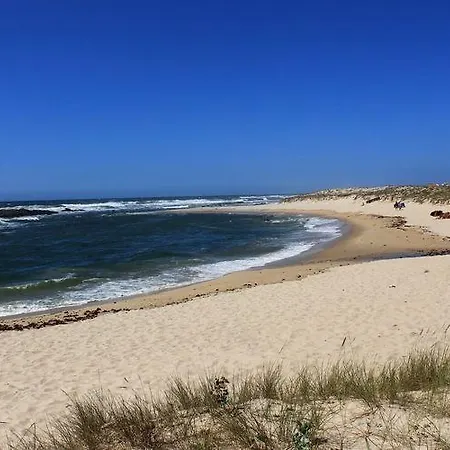 Moinho De Estoraos Ponte de Lima