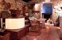 Moinho De Estoraos *