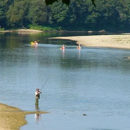 Moinho De Estoraos *