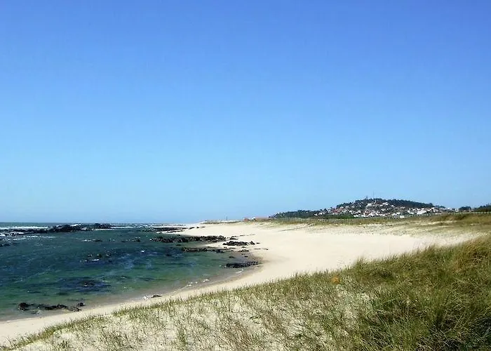 Casa de Campo Moinho De Estoraos *