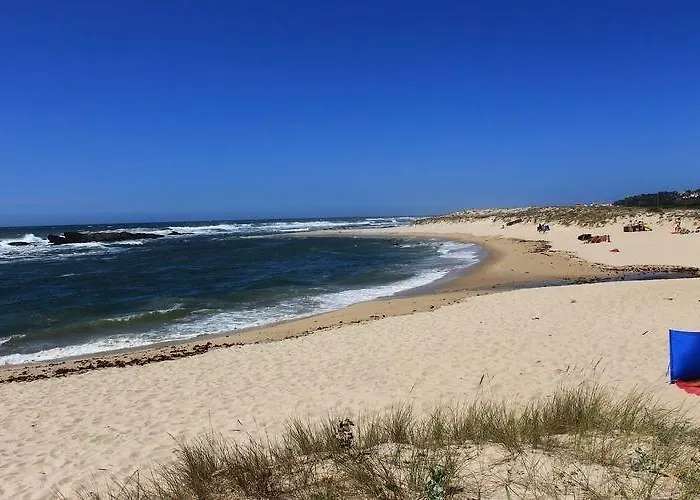 Moinho De Estoraos Ponte de Lima