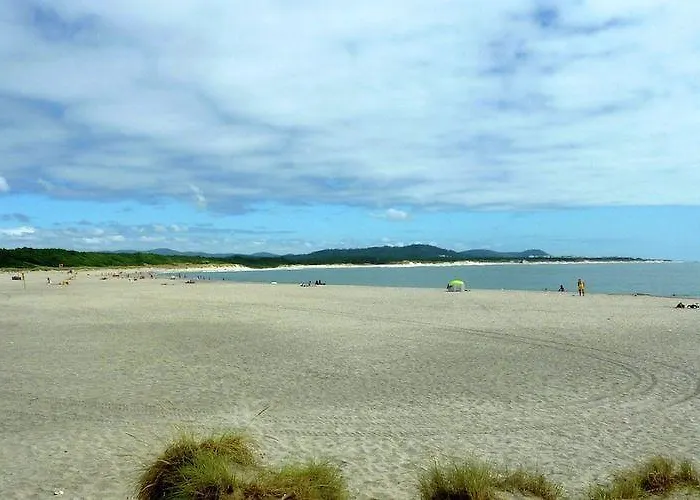 Casa de Campo Moinho De Estoraos